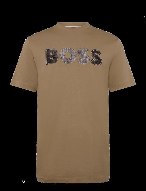 BOSS | C-Thompson 89 | S
