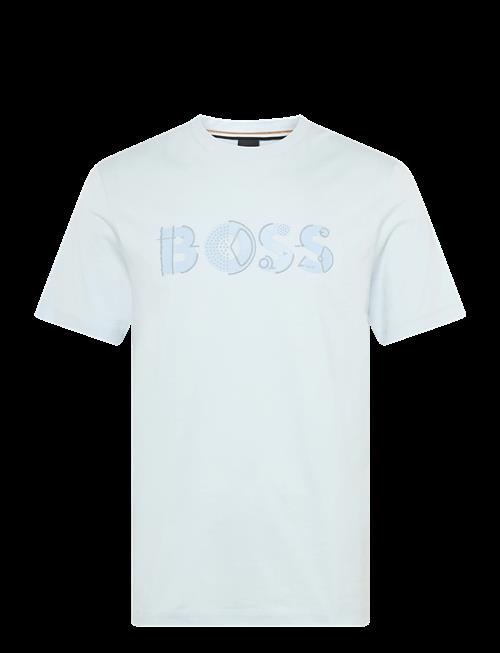 BOSS | C-Thompson 89 | M