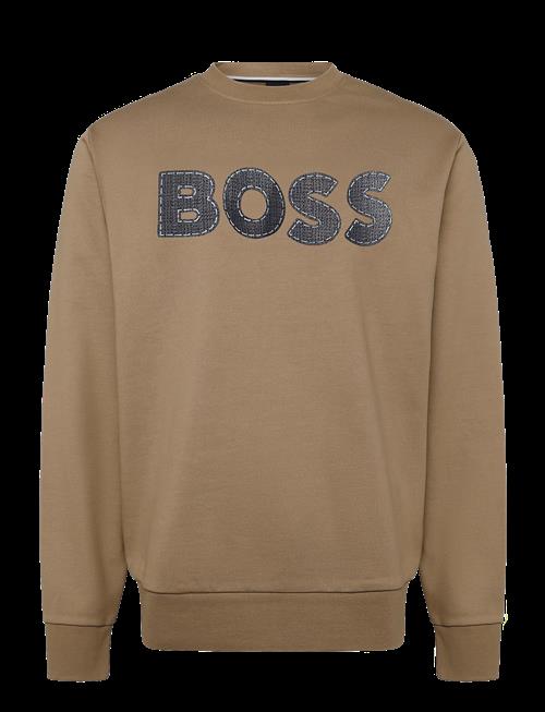 BOSS | C-Soleri 89 | XL
