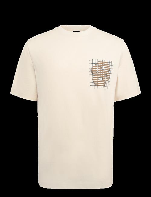 BOSS | C-Tigerman 49 | XXL