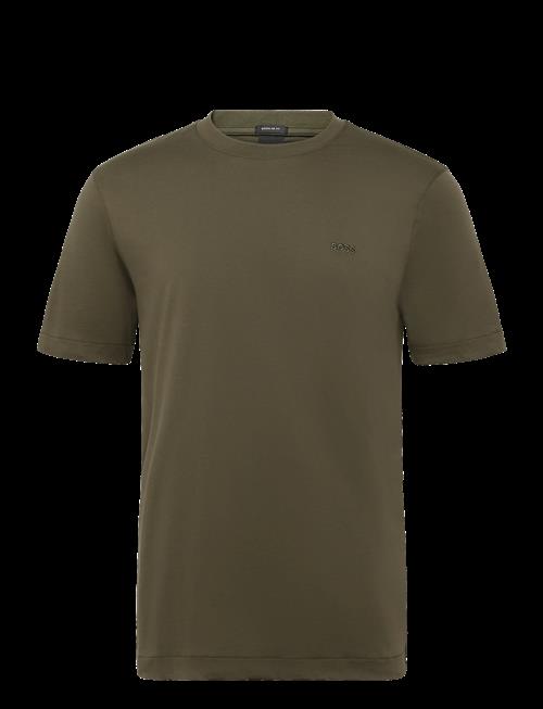 BOSS | Thompson 01 | L
