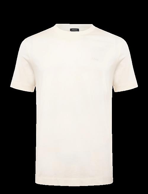BOSS | Thompson 01 | XL