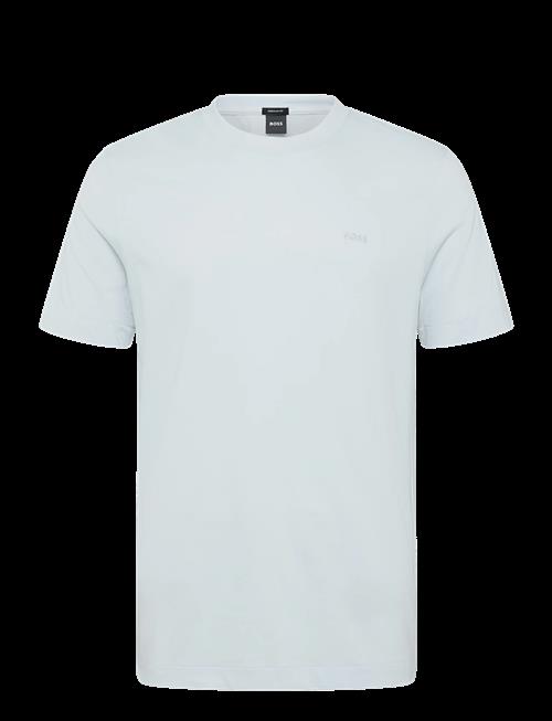 BOSS | Thompson 01 | S