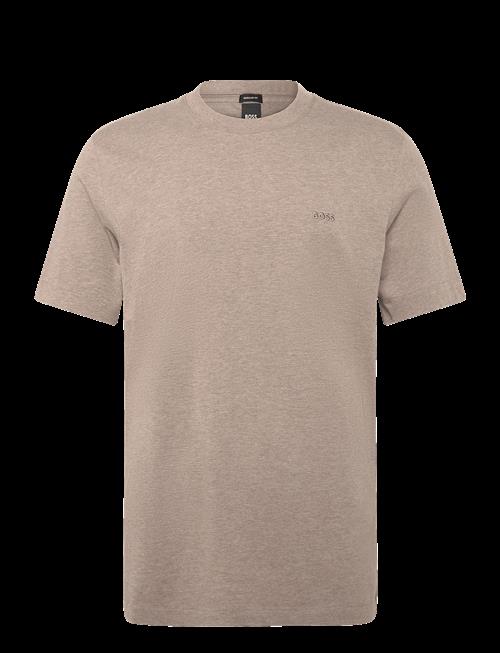 BOSS | Thompson 01 | XXL