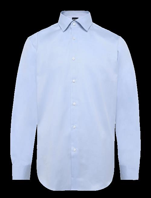 BOSS | H-Joe-K-C1-261 | 40