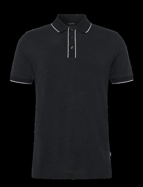 BOSS | H-Parlay 81 | S