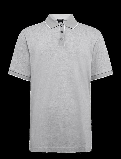 BOSS | H-Parlay 81 | S