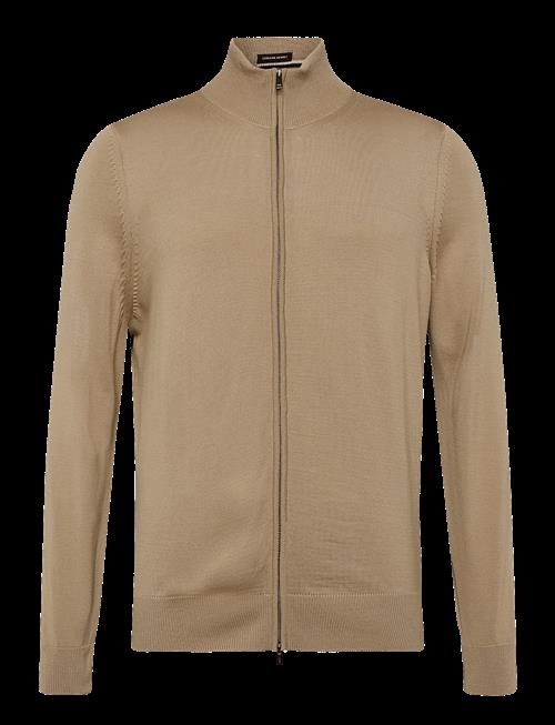 BOSS | H-Balonso | XL