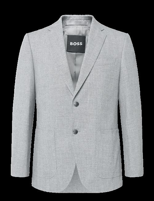 BOSS | H-Janson-263 | 50
