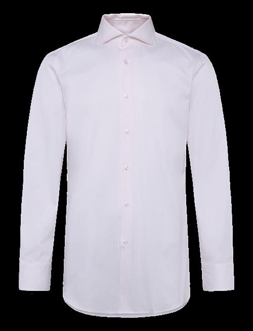 BOSS | H-Hank-Sp-C1-261 | 45