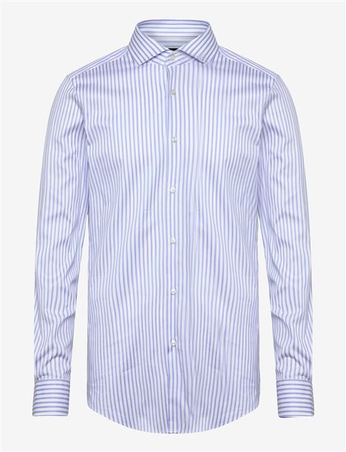 BOSS | H-Hank-Sp-C1-261 | 39