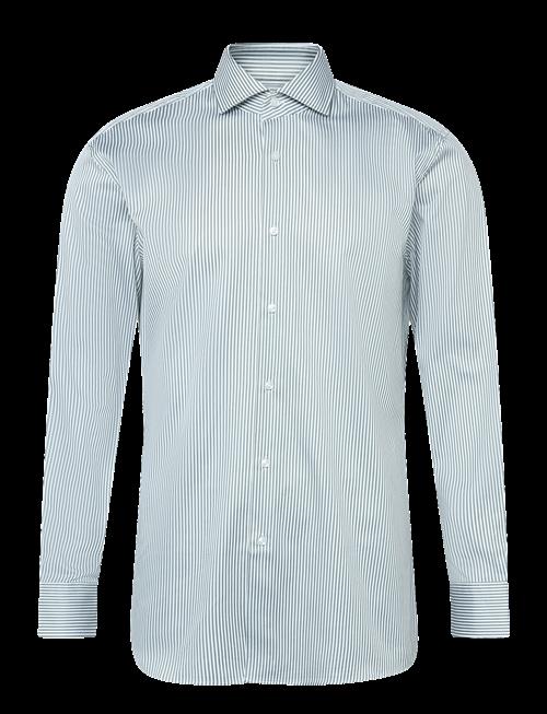 BOSS | H-Hank-Sp-C1-261 | 42