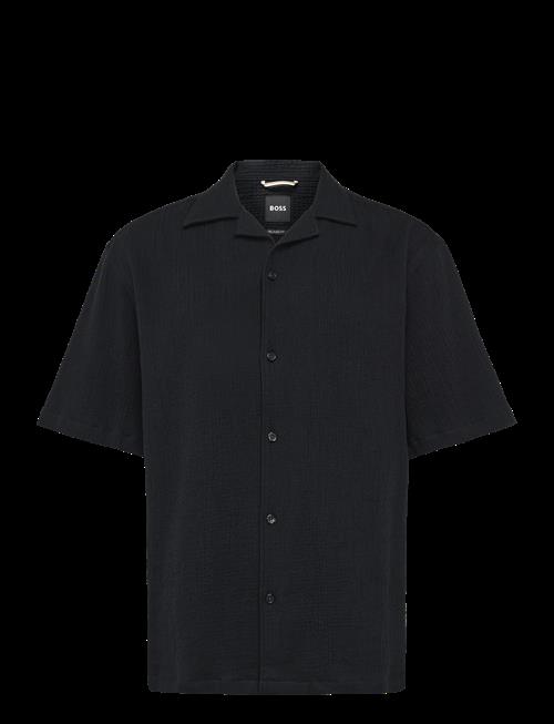 BOSS | C-Lars-Camp-262 | S