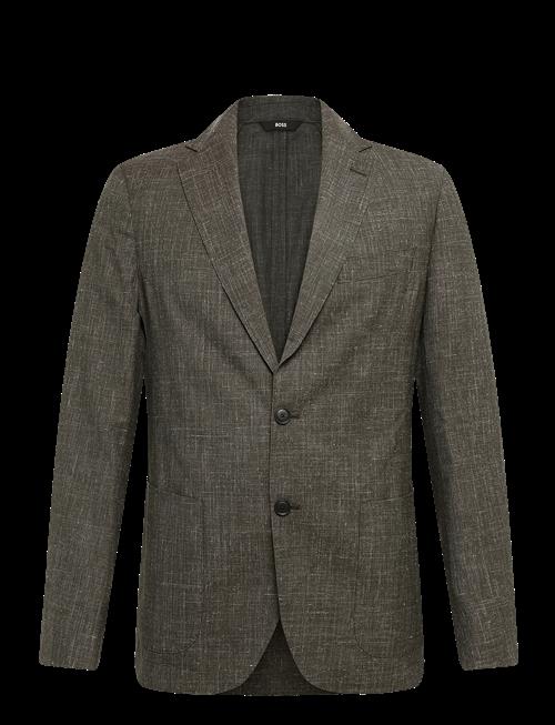 BOSS | C-Hanry-263 | 52
