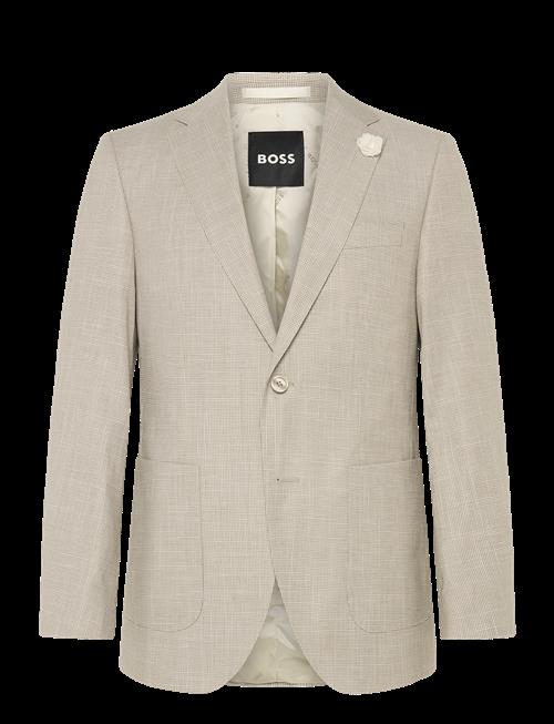 BOSS | H-Janson-263 | 50