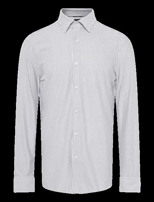 BOSS | P-Hank-K-261 | 44