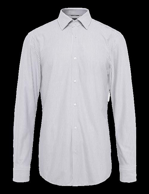 BOSS | P-Hank-K-261 | 38