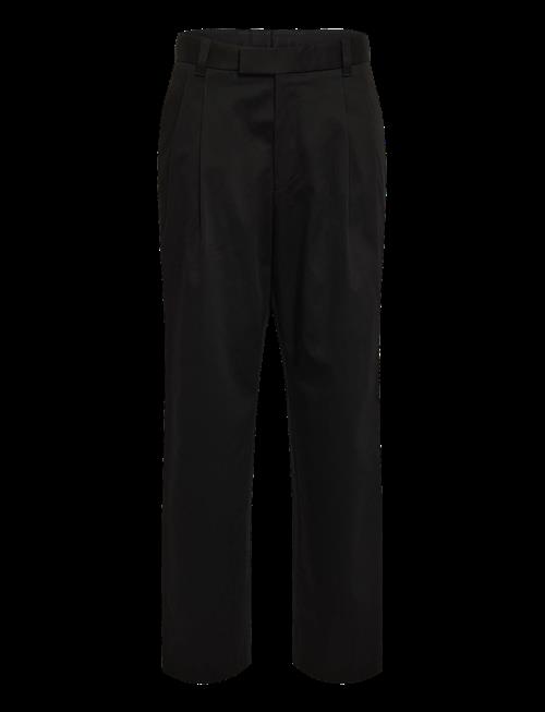 BOSS | C-Pat-Dpl-263 | 54