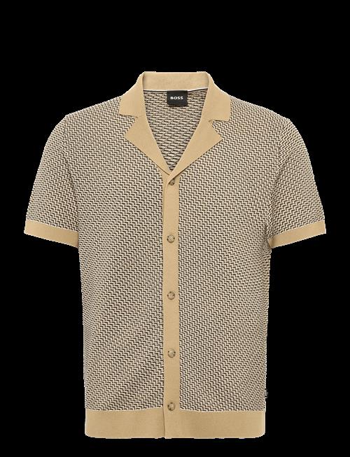 BOSS | H-Lomare | XL