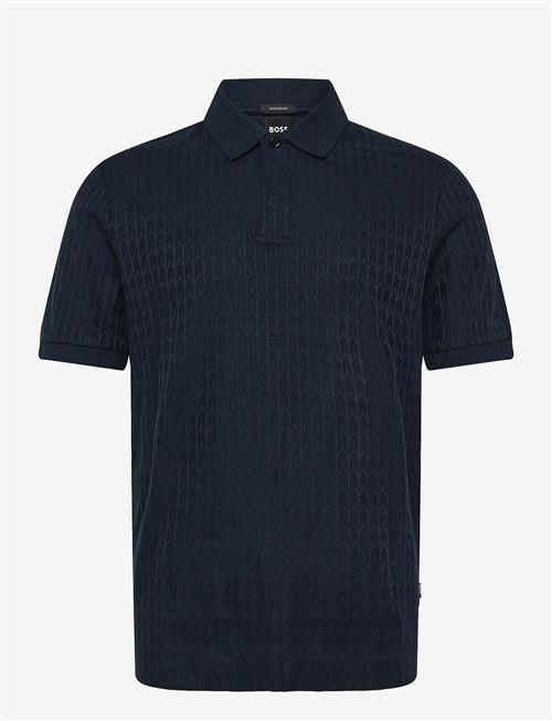 BOSS | H-Parlay 321 | L
