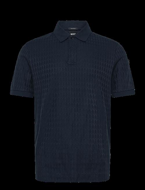 BOSS | H-Parlay 321 | XXXL