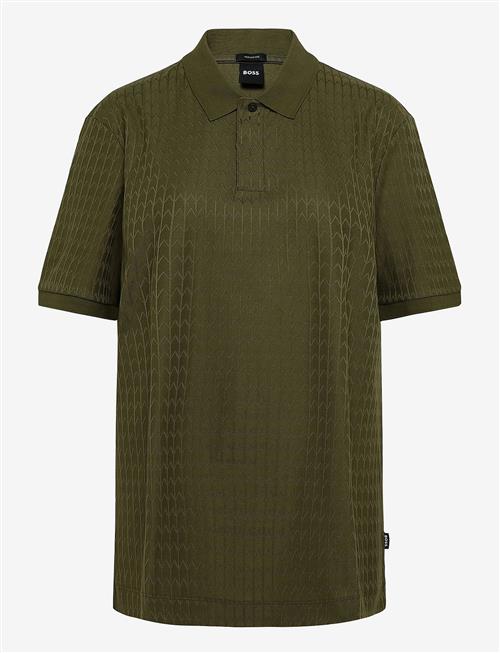 BOSS | H-Parlay 321 | XXXL
