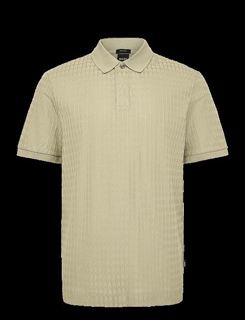 BOSS | H-Parlay 321 | L