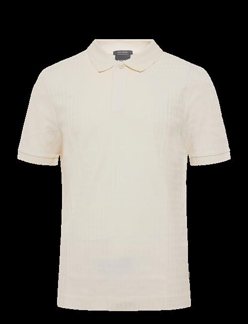 BOSS | H-Parlay 321 | M