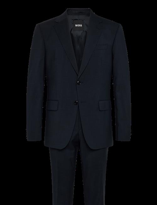 BOSS | H-Huge-2Pcs-263 | 48