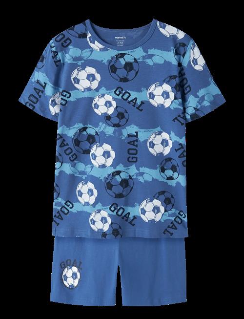 name it | Nkmnightset Ss Delft Football Noos | 86-92