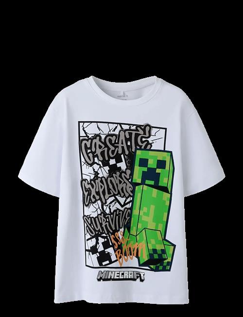 name it | Nkmmase Minecraft Ss Nreg Top Noos Bfu | 146-152