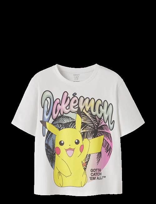 name it | Nkfmuba Pokemon Ss Nreg Top Box Noos Sky | 134-140
