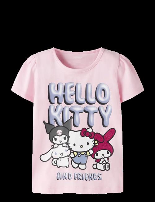 name it | Nmffira Hellok Ss Top Noos Sky | 104