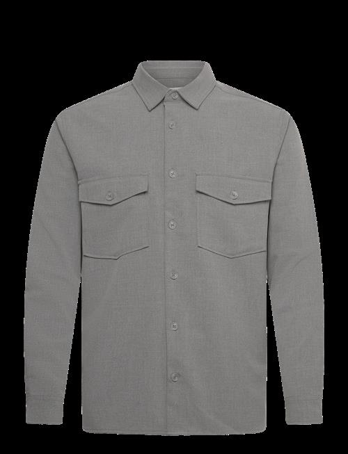 ONLY & SONS | Onsvenus Reg Overshirt Noos | S