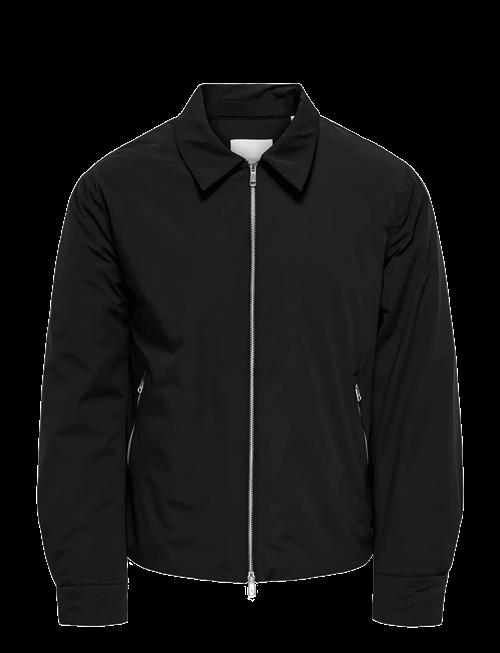 ONLY & SONS | Onsyuri Jacket Otw Frml | XXL