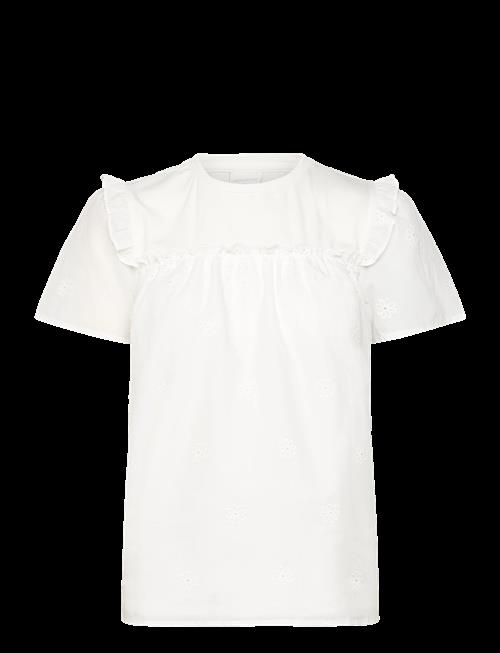 Mamalicious | Mldora S/S Wo Top | L