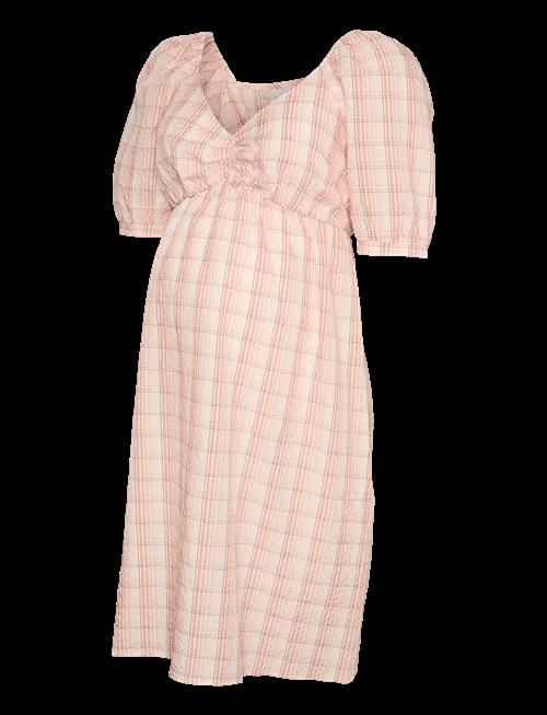 Mamalicious | Mljulia 2/4 Abk Wo Dress | M