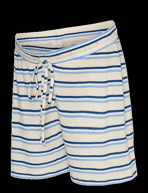 Mamalicious | Mlnara Wide Jrs Shorts | M