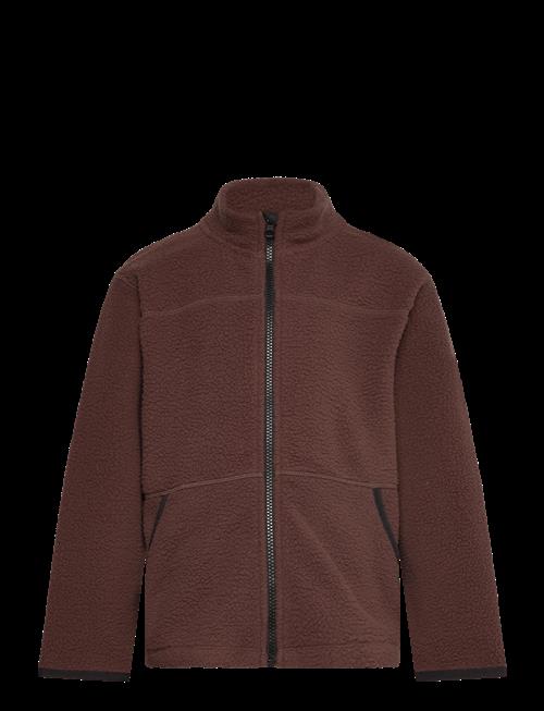name it | Nkmbulin Ls Nreg Teddy Card | 122-128