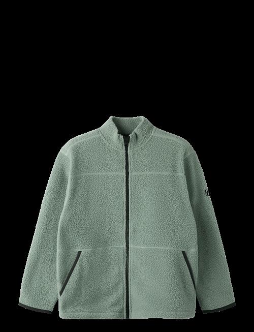 name it | Nkmbulin Ls Nreg Teddy Card | 122-128