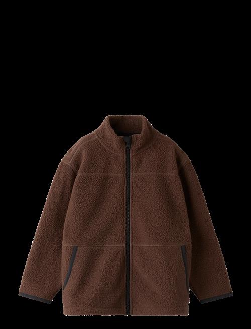 name it | Nmmbulin Ls Nreg Teddy Card | 104