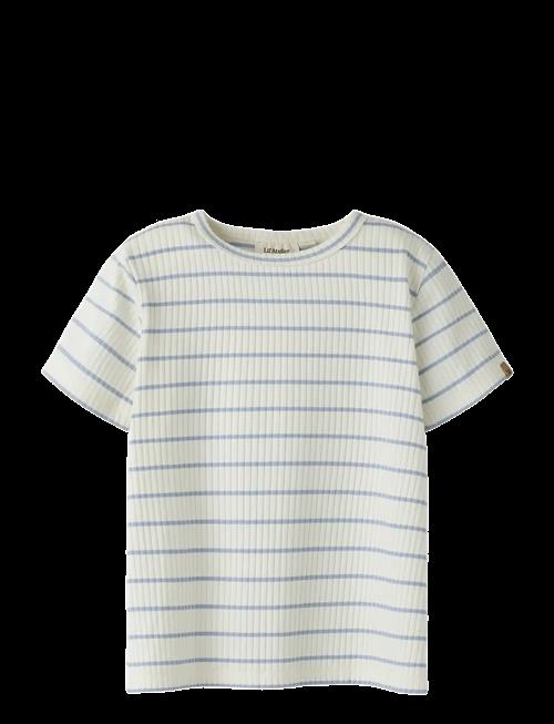 Lil'Atelier | Nmmkail Ss Top Lil Noos | 110