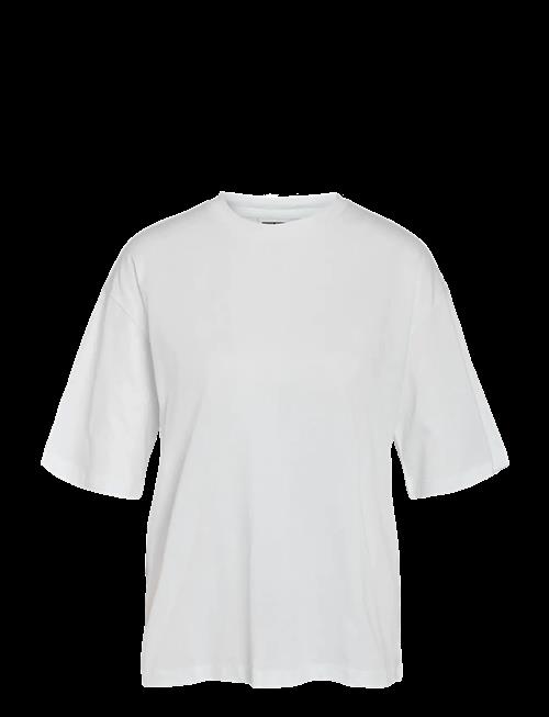 NOISY MAY | Nmkim S/S T-Shirt Jrs Noos | XS