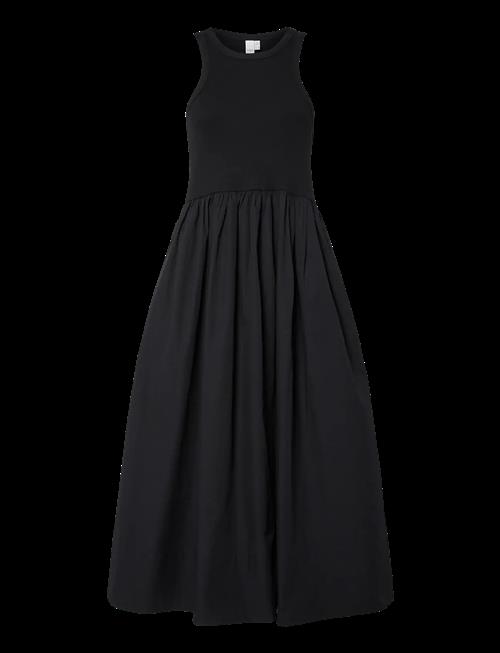 YAS | Yasmiri Sl Long Dress S. Noos | XL