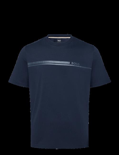 BOSS | Authentic T-Shirt | S
