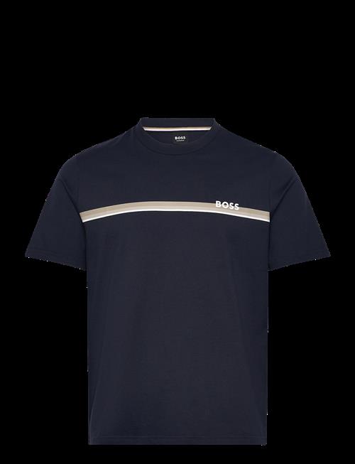 BOSS | Authentic T-Shirt | L