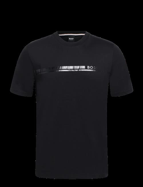 BOSS | Authentic T-Shirt | M