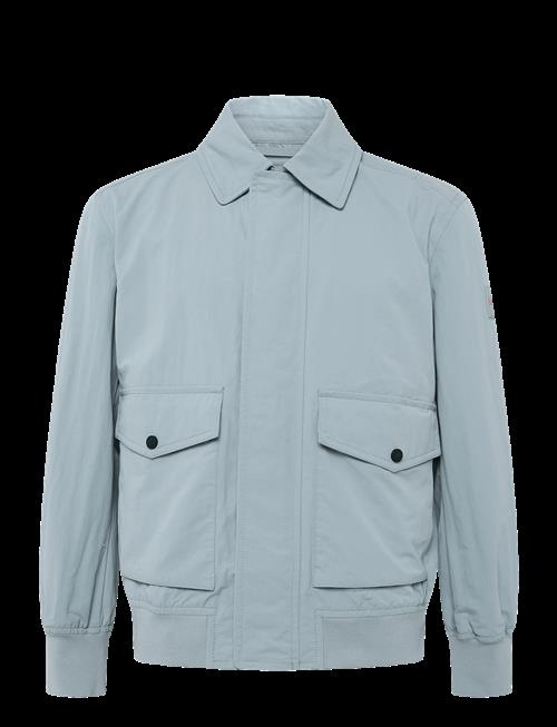 BOSS | Ocruise | 46