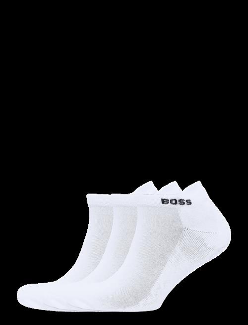 BOSS | 3P As Iconic Cc | 43-46