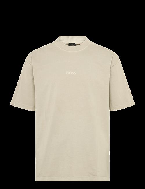 BOSS | Te_Tile | S
